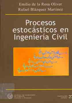 Haga click para visualizar el ndice y el Resumen de este Ttulo
